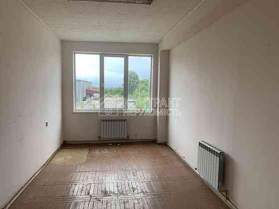 Оренда приміщення вільного призначення на вул. Єнакіївська приміщень - 1, поверх - 2/3 Харків