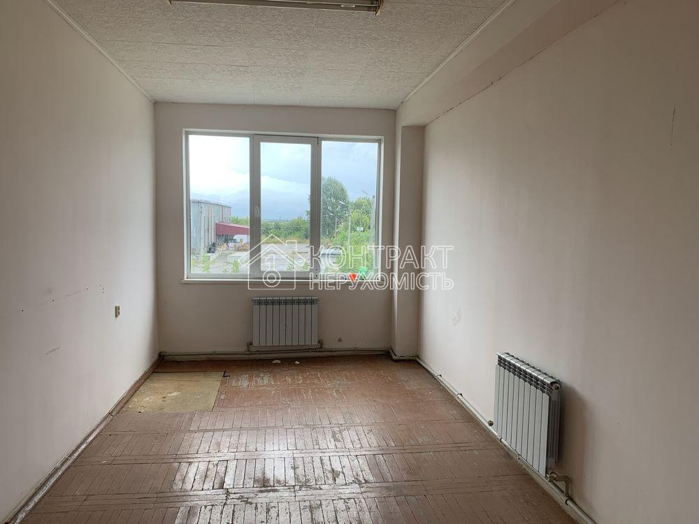 Оренда приміщення вільного призначення на вул. Єнакіївська приміщень - 1, поверх - 2/3 Харьков - изображение 3