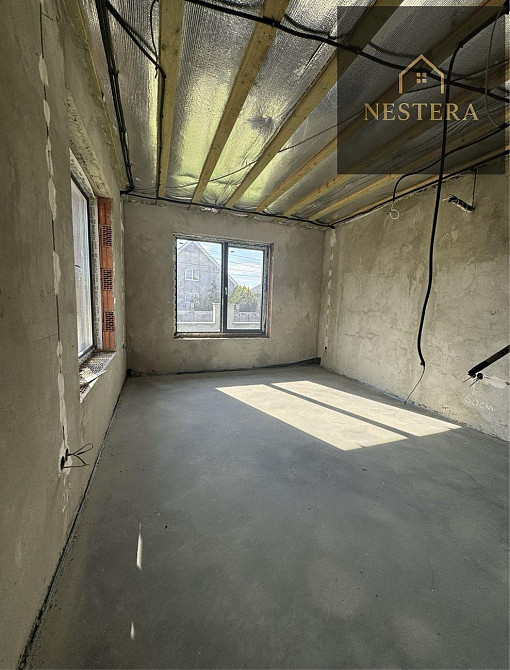 Продаж Будинок 4-кімнатний на 8 Березня вул., 5 Холмок - фото 4