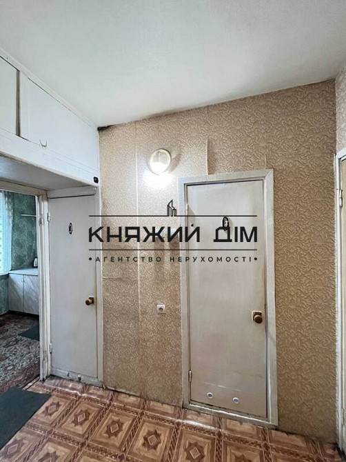 Оренда 1-к. квартири на Райдужному масиві. код 1196189 Київ - фото 7