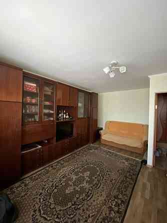 Продаж Квартира 1-кімнатна, 1/5 поверх Velikaya Berezovica