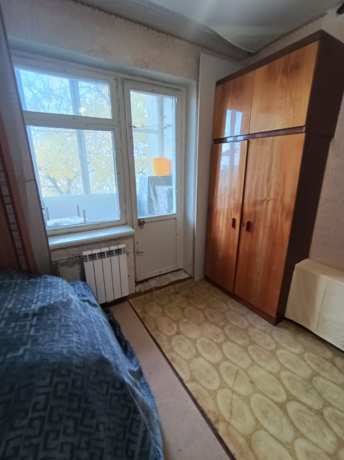 For sale 3-room Apartment 62 sq.m Харьковская Sumy - photo 14