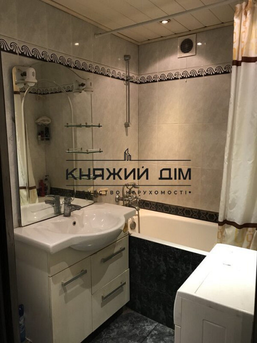 Продаж 2-кім. розд. кв. м. Палац Україна. Код об'єкту:21143493 Київ - фото 18