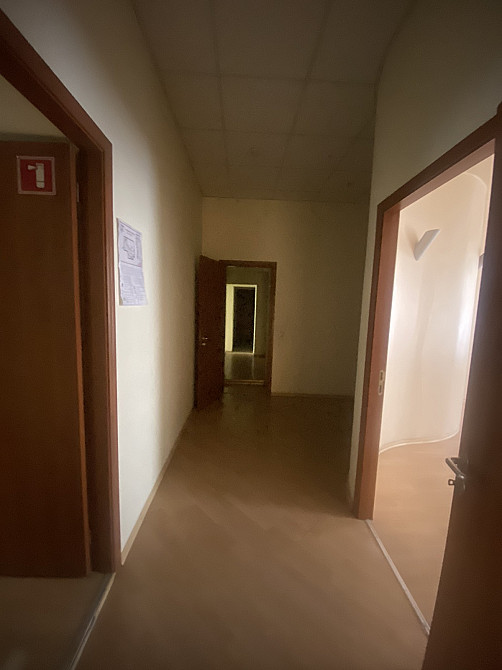 Коблевская/Л.Толстого Одесса - изображение 12