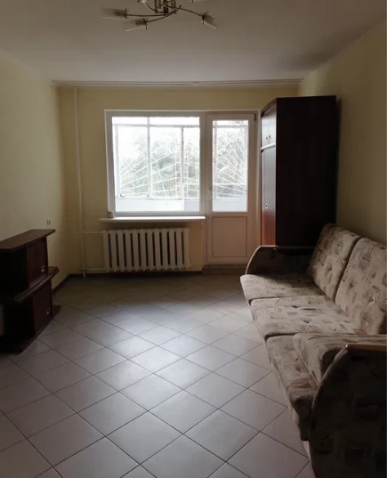 Однокомнатная квартира на поселке Котовского улица Марсельская Odessa - photo 1