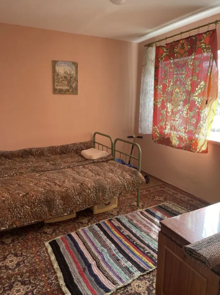 Продаж Будинок 3-кімнатний на ул. СМ Черноморский (1-я линия), 20 Стари Шомполи - изображение 7