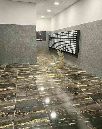 продам 1к квартиру вул Нижній Вал Київ