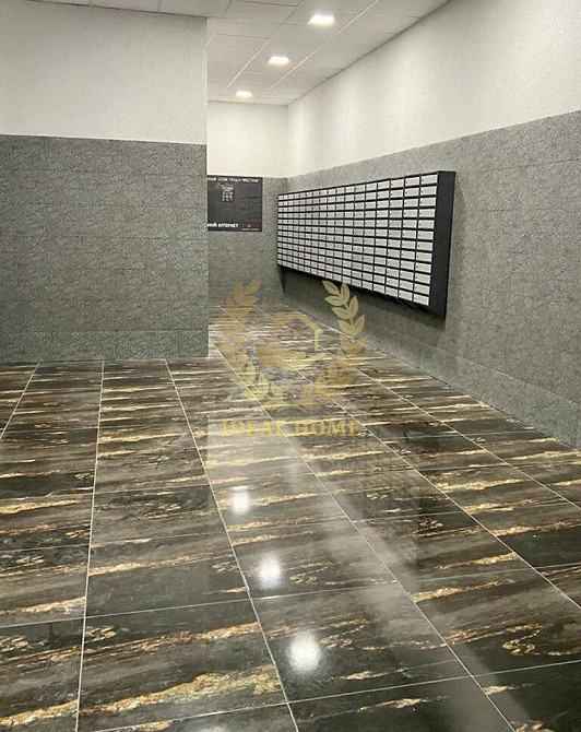 продам 1к квартиру вул Нижній Вал Київ - фото 3