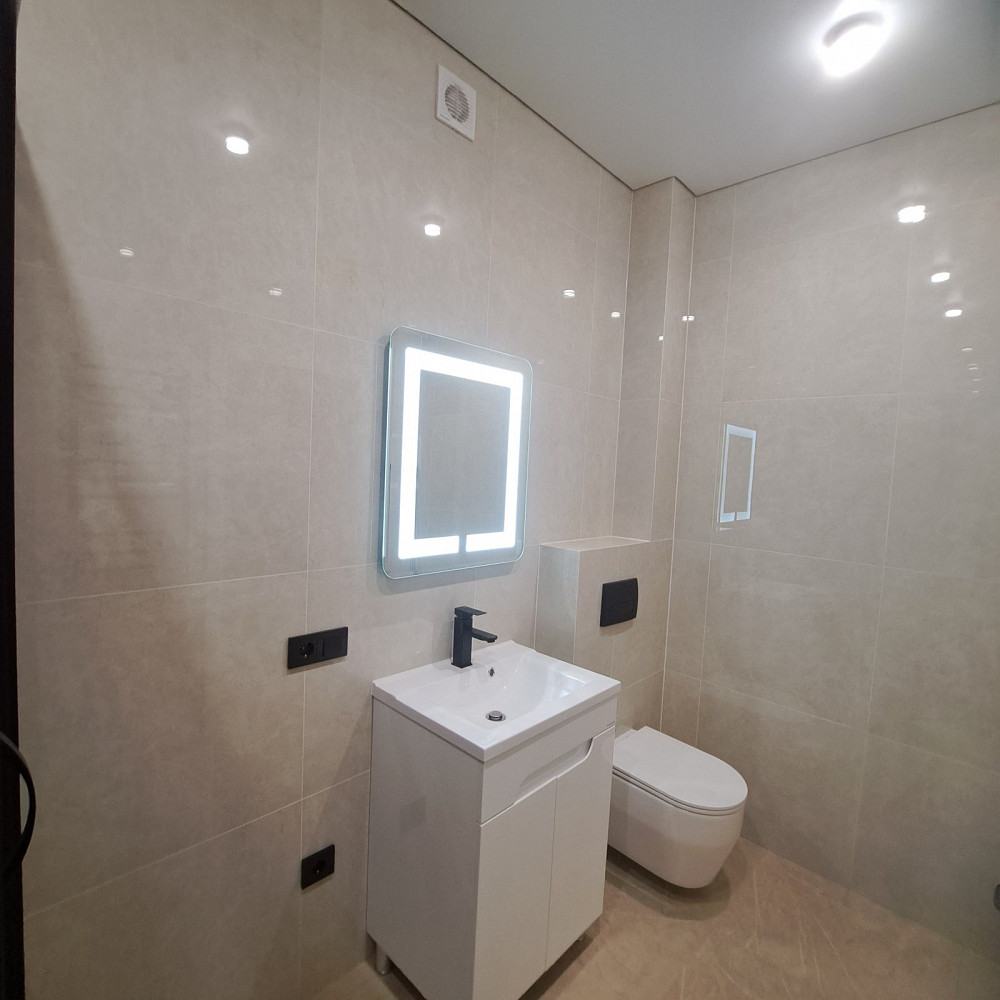 Оренда 1.5 квартири ЖК Simple ( перша здача) Uzhhorod - photo 14