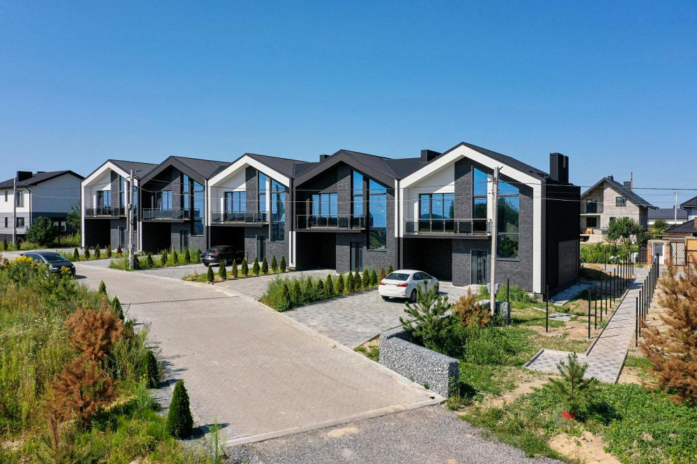 Продаж Квартира  - photo 1