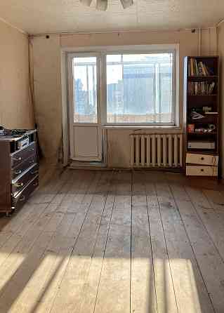 Продаж Квартира 1-кімнатна, 7/9 поверх на вул. Вернадського Володимира Львов