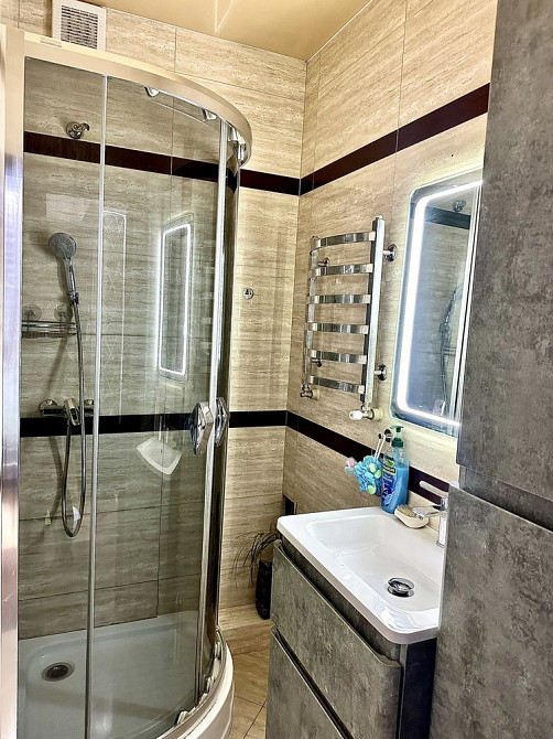 Продаж Квартира на улица Павла Тичини 2 Львів - фото 10