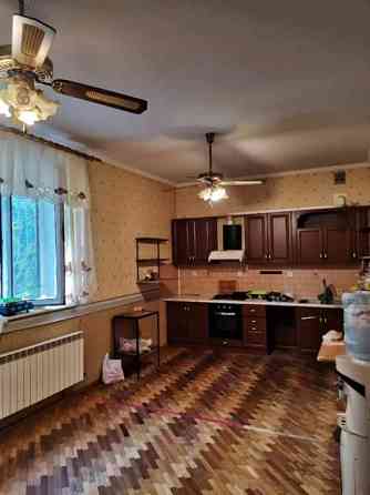 Продаж комерційне приміщення на ул. Коллекционная, 12 приміщень - 4, поверх - 2 Лиманка