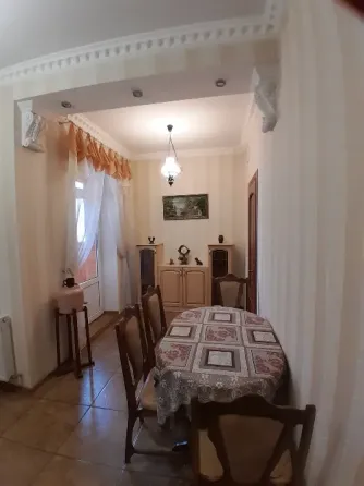 Оренда 3к Квартира 110 кв.м Нечая Тернопіль