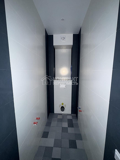 Продаж Квартира 2-кімнатна, 3/16 поверх на вул. Професорська Харків - фото 15