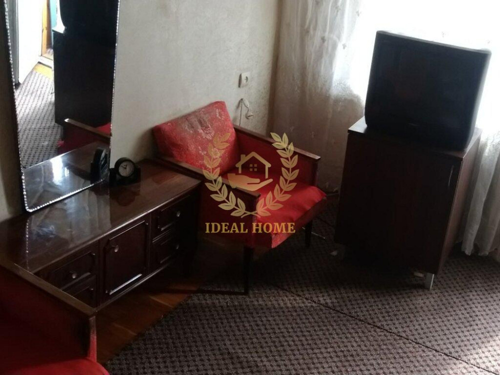 Продаж 1 кімн. ізольованої квартири, Дарниця, Київ Kiev - photo 3