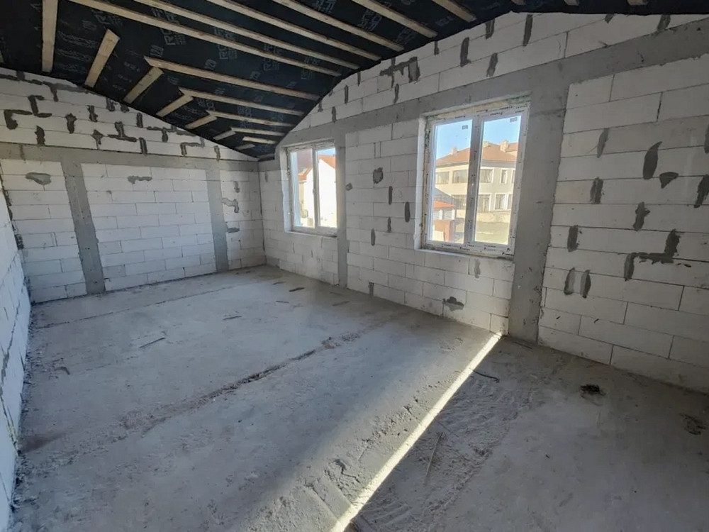 Продаж Будинок на Полуничний пров. Odessa - photo 8