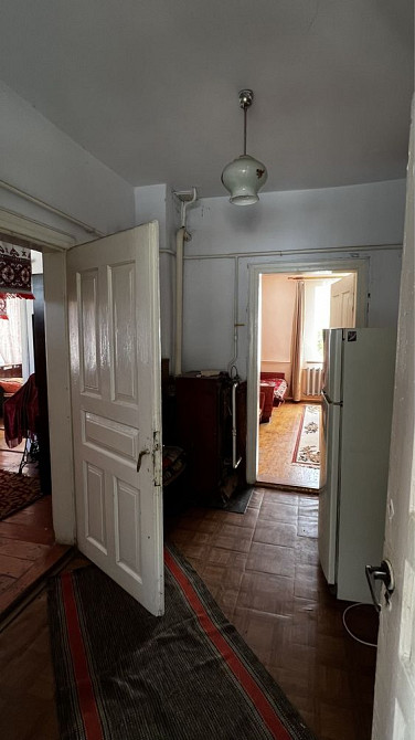 Продаж Будинок 3-кімнатний Вислобоки - изображение 8