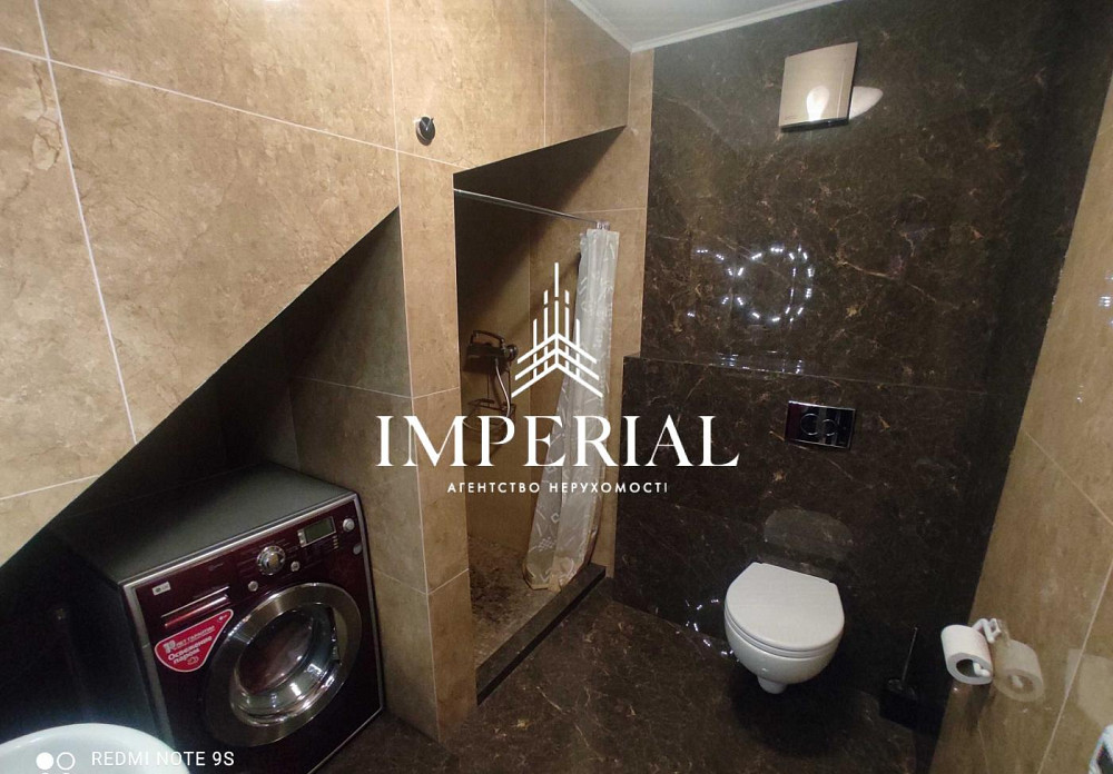 Продаж Будинок 3-кімнатний на вул. Толочанська Kiev - photo 12