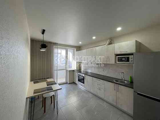 Оренда Квартира 1-кімнатна, 2/9 поверх на вул. Героїв Харкова Харків