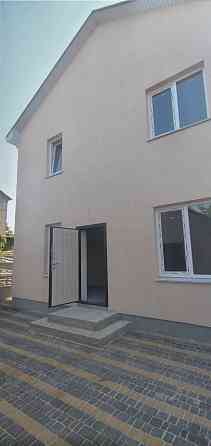 Дом  в Центре Червоного Хутора Limanka