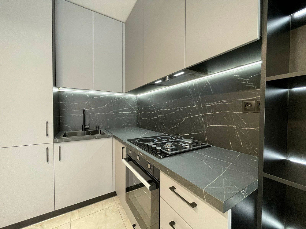 Продаж Квартира 2-кімнатна, 6/10 поверх на Содружества ул., 7 Дніпро - фото 2