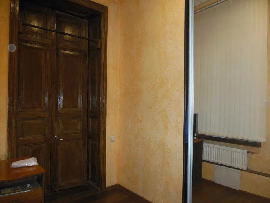 Продам  4х комнатную  квартиру , Центр. пер. Успенский. Odessa - photo 6