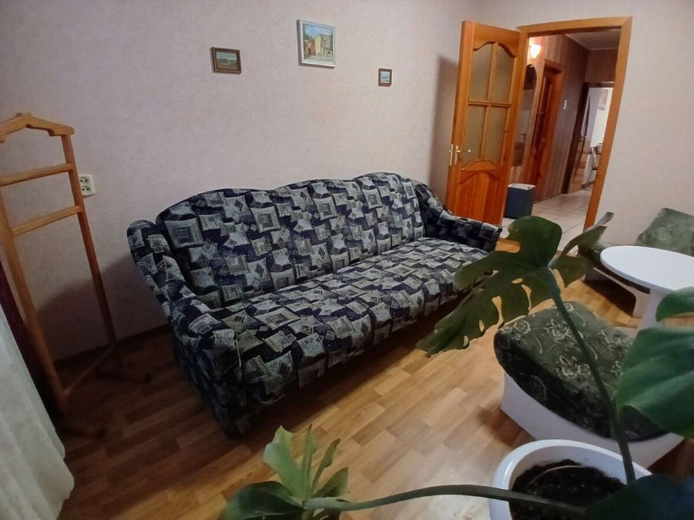 Продаж Квартира 3-кімнатна, 3/5 поверх на Максима Шимка (Карла Маркса) Вінниця - фото 3