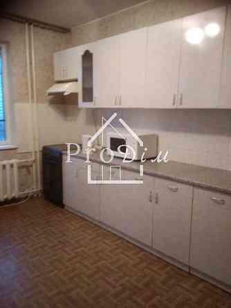 Продаж Квартира 2-кімнатна, 4/16 поверх на Драгоманова вул., 14 Київ