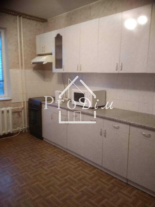 Продаж Квартира 2-кімнатна, 4/16 поверх на Драгоманова вул., 14 Київ - фото 1