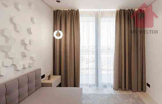 Продаж двокімнатної квартири ЖК Park Land Uzhhorod