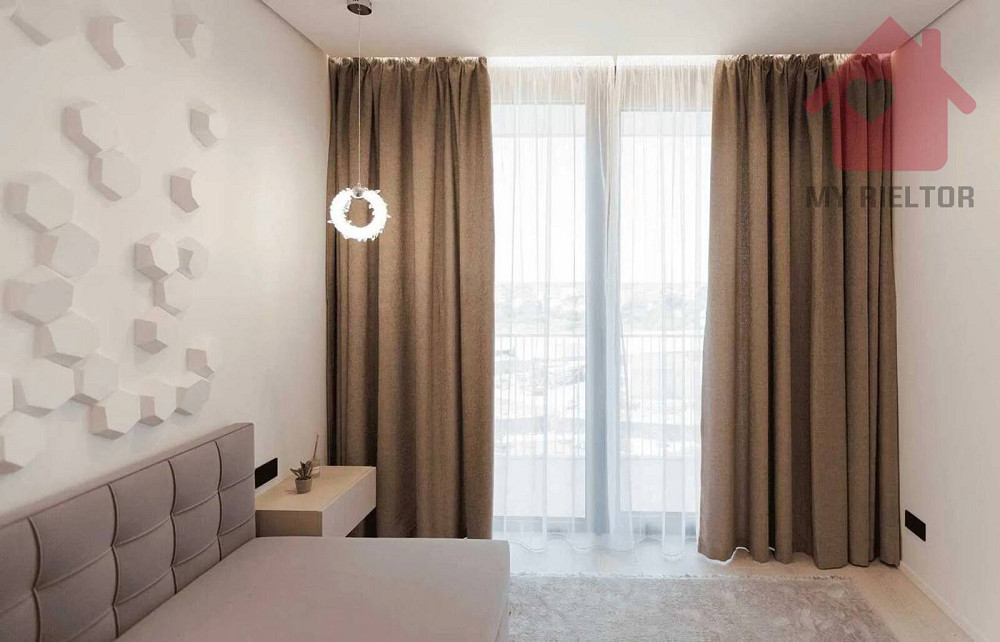 Продаж двокімнатної квартири ЖК Park Land Uzhhorod - photo 6