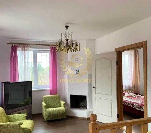 продам будинок малютянка Малютянка - изображение 7