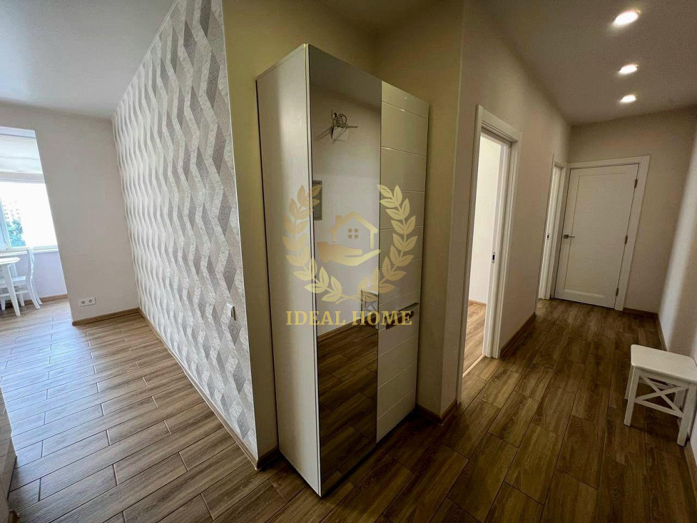 Продаж Квартира 2-кімнатна на Академика Шалимова ул., 65А  - фото 16