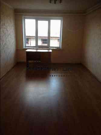 Продажа 2-х этажного дома в Бориспольском р-не. № 2211358 Старе (Бориспільський район)