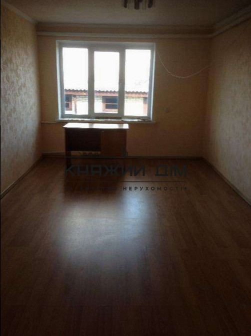 Продажа 2-х этажного дома в Бориспольском р-не. № 2211358 Старе (Бориспільський район) - фото 5