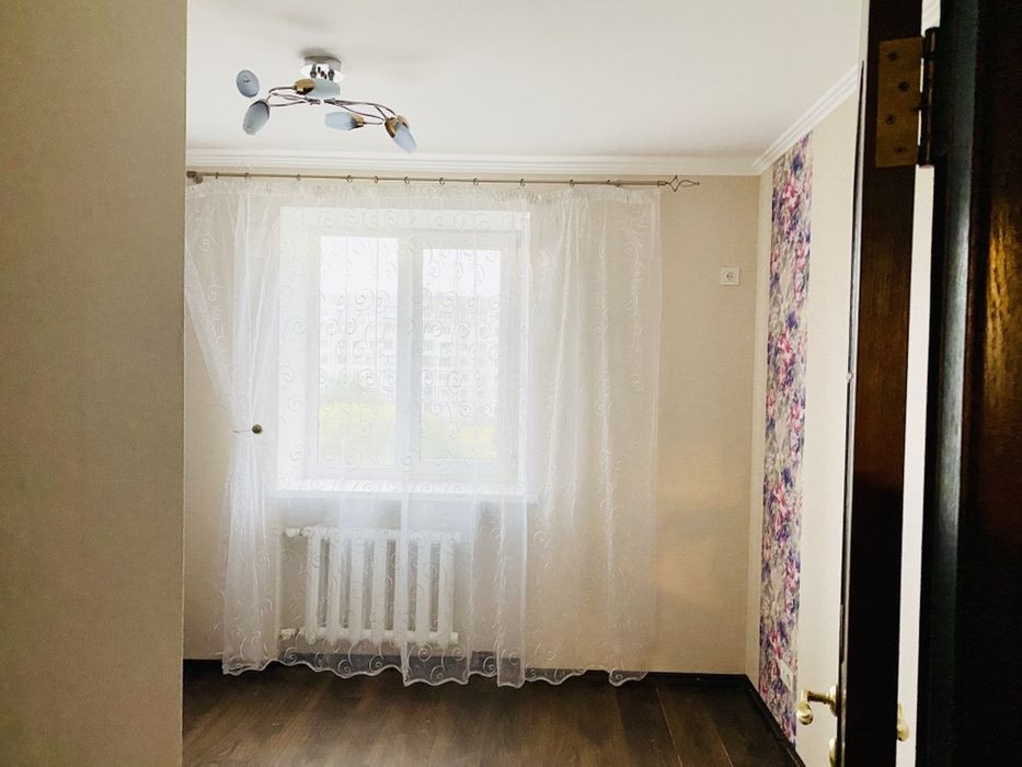 4.-комнатная  квартира в Киевском р-не по ул. Ильфа и Петрова/Вильямса Одеса - фото 10