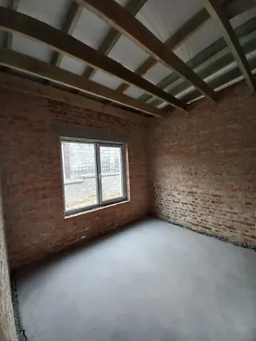 Продаж 1-поверховий   160 кв.м 3 кімн. на ЖК масив Ювілейний Рівне - фото 3