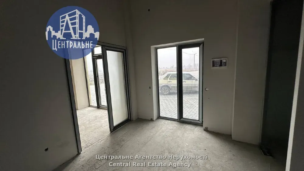 For rent Building / Pavilion / Complex area 600 sq.m  Chernivtsi Бояни Chernivtsi - photo 7