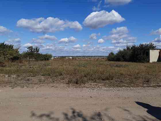 Продаж земельної ділянки 15 соток Підгайці