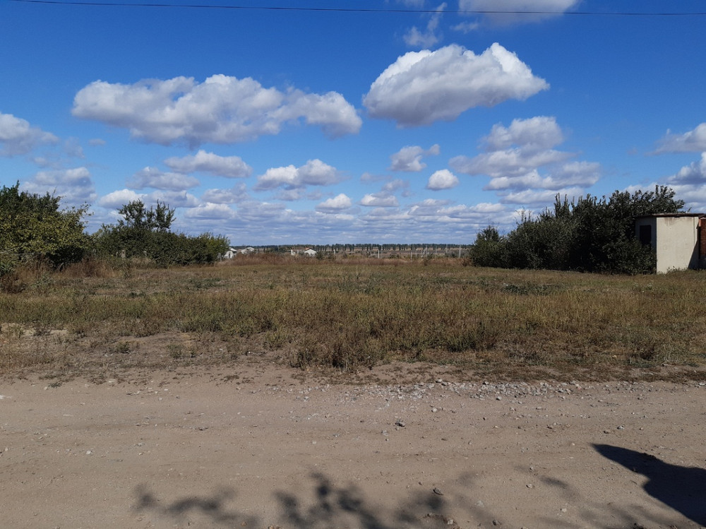 Продаж земельної ділянки 15 соток Підгайці - фото 1