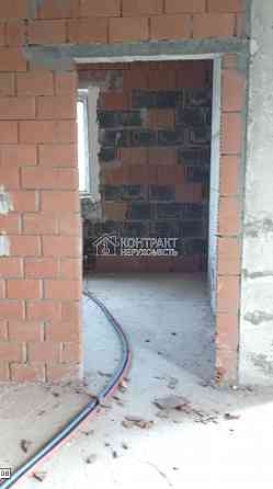 Продаж Квартира 2-кімнатна, 9/17 поверх на вул. Коломенська Харків