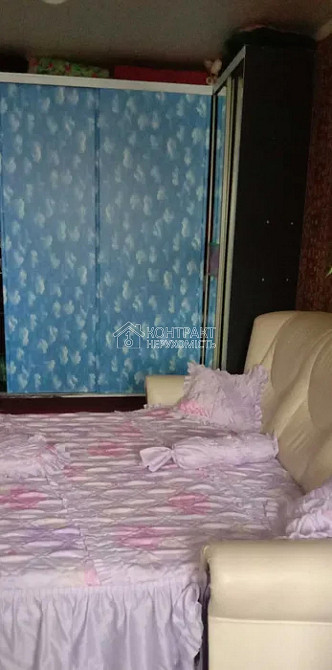 Продаж Квартира 3-кімнатна, 3/9 поверх на вул. Танкопія Харків - фото 11