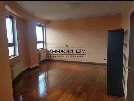 Оренда офісне приміщення на Шота Руставели ул. поверх - 18/19 Київ