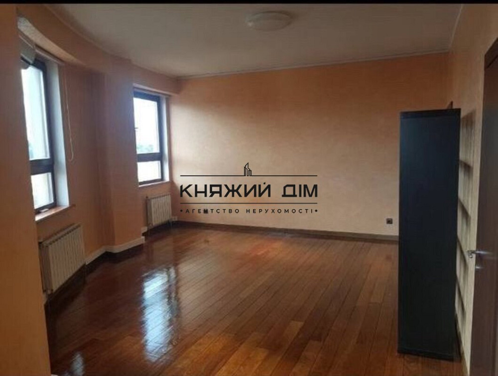 Оренда офісне приміщення на Шота Руставели ул. поверх - 18/19 Київ - фото 3