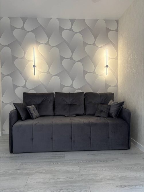 Продам 1 комнатную квартиру ЖК Бульвар акаций. Одеса - фото 3