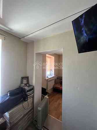 Продаж Квартира 2-кімнатна, 5/5 поверх на вул. Любові Малої Kharkiv