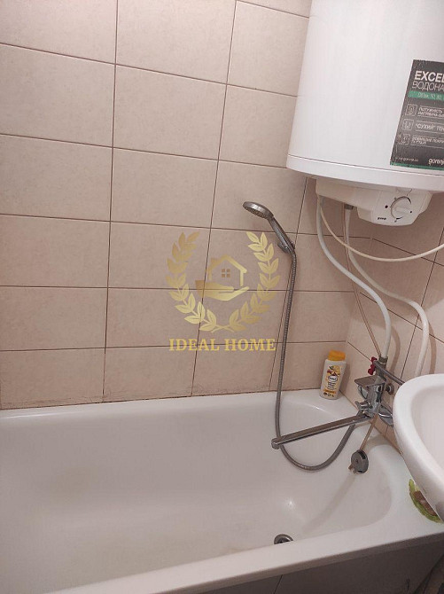 Продаж Квартира 1-кімнатна, 9/9 поверх на Кирилловская ул., 124 Kiev - photo 8