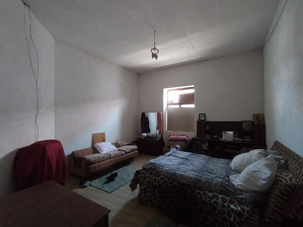 Дом на Кривой Балке Одеса - фото 17