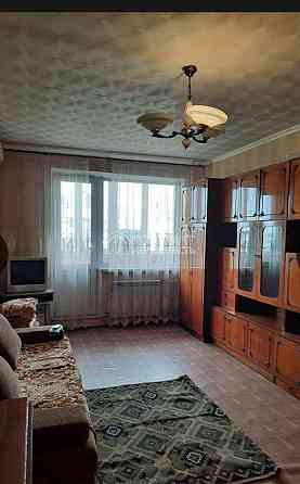 Оренда Квартира 1-кімнатна, 8/9 поверх на вул. Перемоги Харків